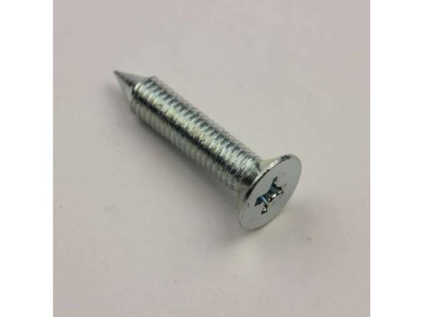 4133416-1-M-Samsung-6009-001475-Special Screw