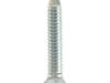 4133416-2-S-Samsung-6009-001475-Special Screw