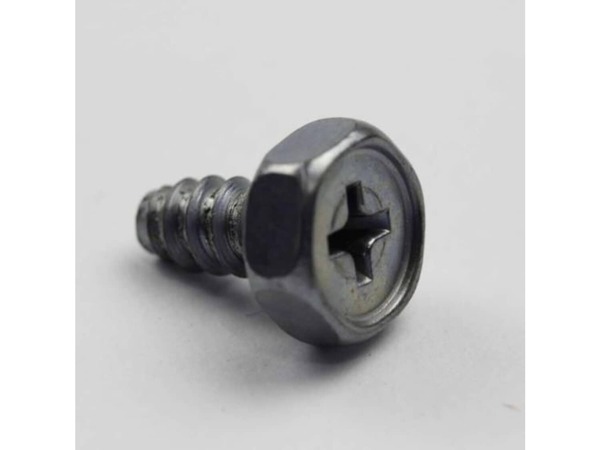4133417-1-M-Samsung-6009-001476-SCREW-HEX;HEX,+,M5,L10,Z