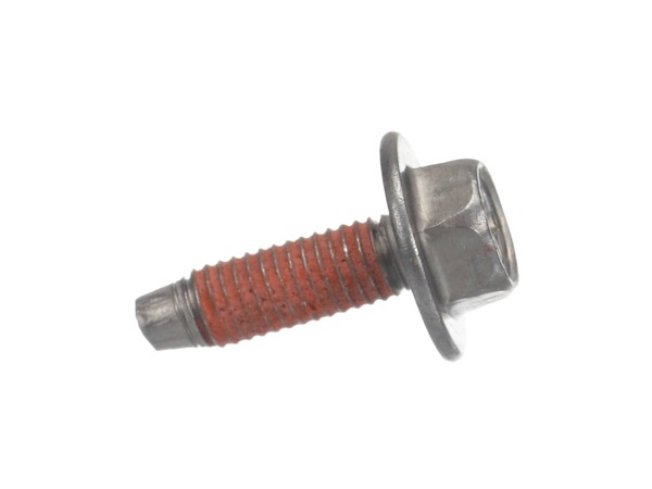 4133422-1-M-Samsung-6009-001522-Hex Screw