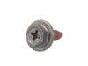 4133422-2-S-Samsung-6009-001522-Hex Screw