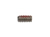 Screw – Part Number: 6009-001526