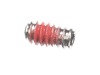 4133423-2-S-Samsung-6009-001526-Screw