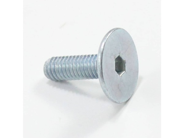 4133427-1-M-Samsung-6009-001548-SCREW-SPECIAL;FH,HEX,-,M