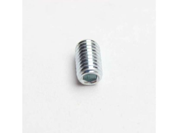 4133456-1-M-Samsung-6011-001442-Door Handle Screw
