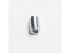 Door Handle Screw – Part Number: 6011-001442