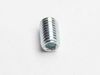 4133456-2-S-Samsung-6011-001442-Door Handle Screw
