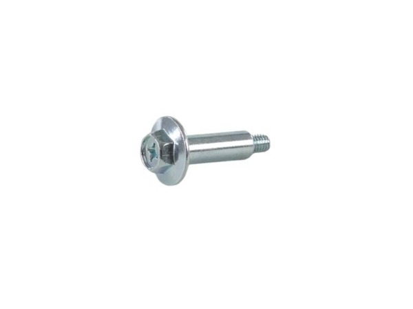 4133475-1-M-Samsung-6011-001565-Hex Bolt