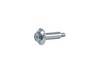 Hex Bolt – Part Number: 6011-001565