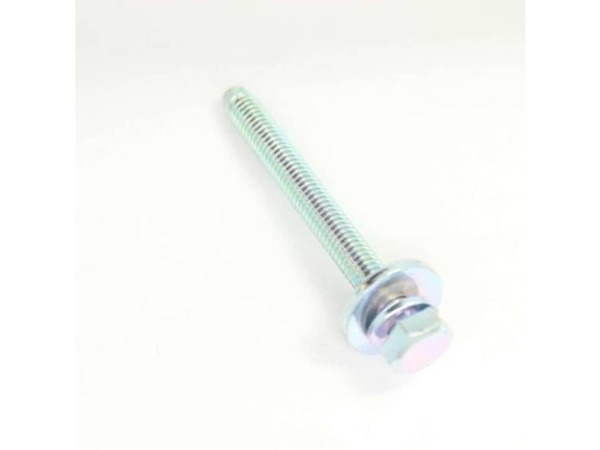 4133479-1-M-Samsung-6011-001627-Bolt
