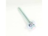 Bolt – Part Number: 6011-001627