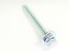 4133479-2-S-Samsung-6011-001627-Bolt