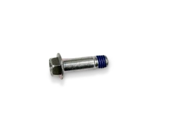 4133481-1-M-Samsung-6011-001644-Hexagonal Bolt