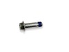 Hexagonal Bolt – Part Number: 6011-001644
