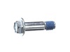 4133481-2-S-Samsung-6011-001644-Hexagonal Bolt
