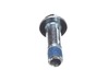 4133481-3-S-Samsung-6011-001644-Hexagonal Bolt
