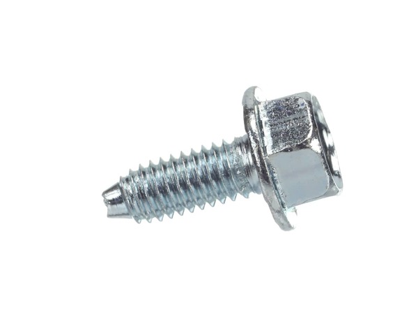4133482-1-M-Samsung-6011-001656-Hexagonal Bolt