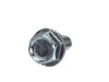 4133482-2-S-Samsung-6011-001656-Hexagonal Bolt