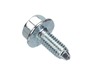 4133482-3-S-Samsung-6011-001656-Hexagonal Bolt