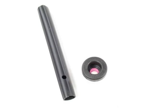 4133489-1-M-Samsung-6011-003934-Hexagon Bolt
