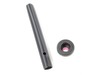 Hexagon Bolt – Part Number: 6011-003934