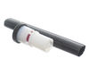 4133489-2-S-Samsung-6011-003934-Hexagon Bolt