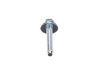 4133490-2-S-Samsung-6011-004528-Etc Bolt