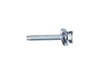 4133490-3-S-Samsung-6011-004528-Etc Bolt