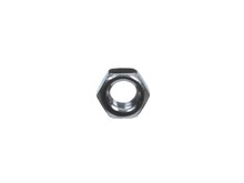 Hexagon Nut – Part Number: 6021-000258