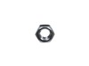Hexagon Nut – Part Number: 6021-000258
