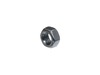 4133517-3-S-Samsung-6021-000258-Hexagon Nut