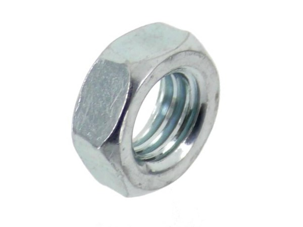 4133527-1-M-Samsung-6021-001125-Hexagon Nut
