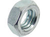 4133527-2-S-Samsung-6021-001125-Hexagon Nut