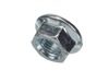 4133535-2-S-Samsung-6021-001201-Nut