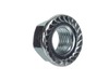 4133535-3-S-Samsung-6021-001201-Nut