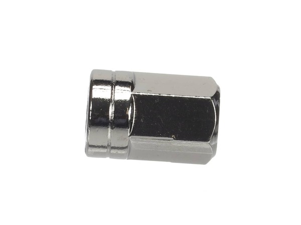 4133538-1-M-Samsung-6021-001208-Hexagon Nut Cap