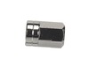 Hexagon Nut Cap – Part Number: 6021-001208