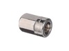 4133538-2-S-Samsung-6021-001208-Hexagon Nut Cap
