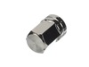 4133538-3-S-Samsung-6021-001208-Hexagon Nut Cap
