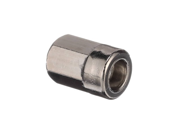 4133540-1-M-Samsung-6021-001211-Hexagon Nut Cap