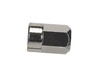 4133540-2-S-Samsung-6021-001211-Hexagon Nut Cap
