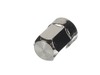 4133540-3-S-Samsung-6021-001211-Hexagon Nut Cap