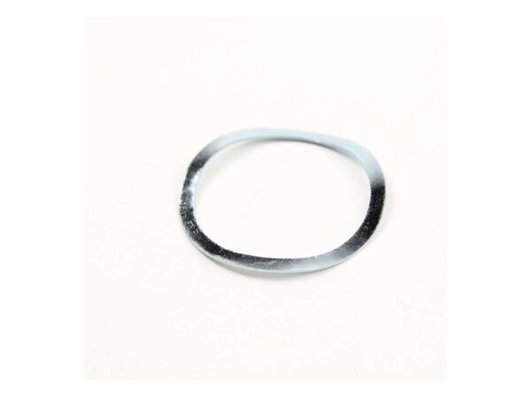 4133559-1-M-Samsung-6031-001519-WASHER-WAVE;SK5,-,ID30,O