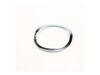 WASHER-WAVE;SK5,-,ID30,O – Part Number: 6031-001519