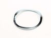 4133559-2-S-Samsung-6031-001519-WASHER-WAVE;SK5,-,ID30,O