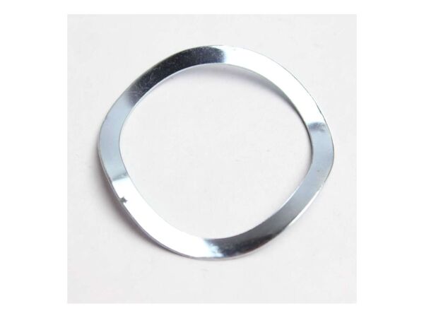 4133560-1-M-Samsung-6031-001523-WASHER-WAVE;SK5,-,ID35,O