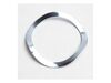 WASHER-WAVE;SK5,-,ID35,O – Part Number: 6031-001523