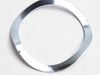 4133560-2-S-Samsung-6031-001523-WASHER-WAVE;SK5,-,ID35,O