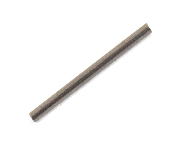4133612-1-M-Samsung-6043-001093-PIN-PARALLEL(KEY);A,OD3,