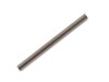 PIN-PARALLEL(KEY);A,OD3, – Part Number: 6043-001093